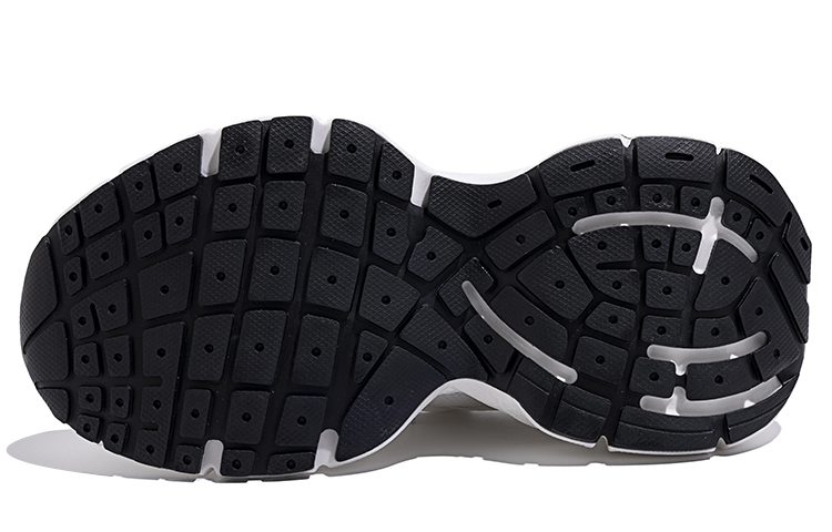 Purchase (W) Huanqiu Rendah 'Putih Biru Gelap' ZHQ7118WSL