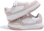 Shop (Women) Huanqiu Low 'White Pink' ZHQ-HY175WP