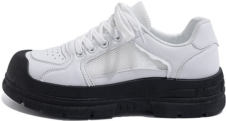 women-huanqiu-low-white-splice-mesh-zhq-5181-wb