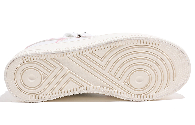 (W) Huanqiu Low 'White Yellow' 圖 10