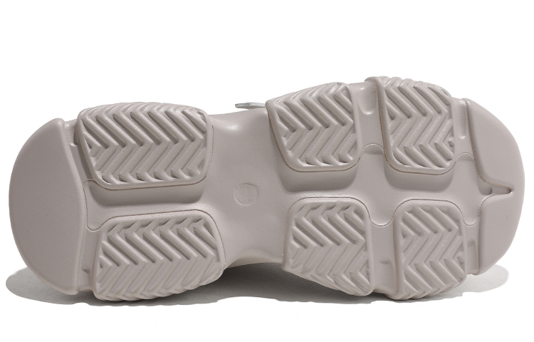 (W) Huanqiu Low Top 'Apricot' 圖 5