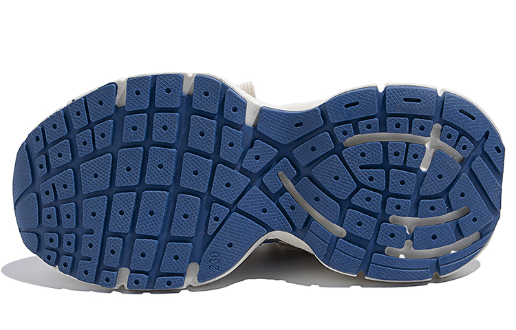 (W) Huanqiu Low Top 'Apricot' 圖 5