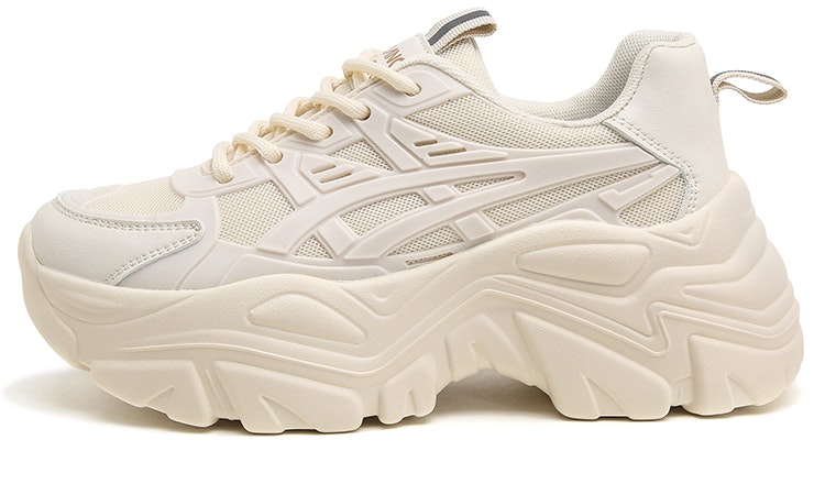 women-huanqiu-low-top-beige-ch-2068-m