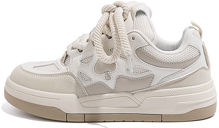 women-huanqiu-low-top-beige-hh-2303-mkq