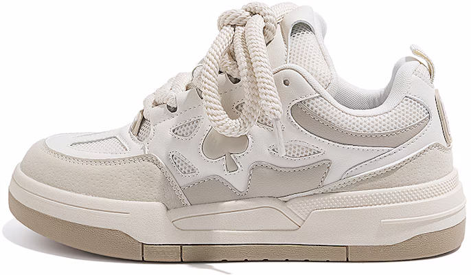 (W) 环球低帮鞋 '米色' HH2303MKQ Buy (W) 环球低帮鞋 '米色' HH2303MKQ