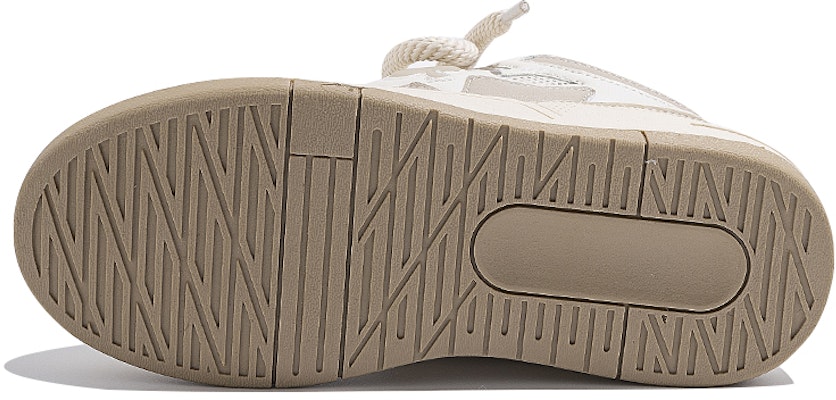 (W) 环球低帮鞋 '米色' HH2303MKQ Purchase (W) 环球低帮鞋 '米色' HH2303MKQ