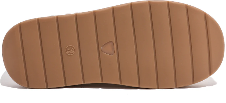 (W) Huanqiu Kasut Rendah 'Beige' HQY-HW0526M Purchase (W) Huanqiu Kasut Rendah 'Beige' HQY-HW0526M