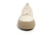 (W) Huanqiu Low Top 'Beige' Kasut Rendah Beje YW-231087-1