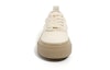 Order (W) Huanqiu Low Top 'Beige' Kasut Rendah Beje YW-231087-1