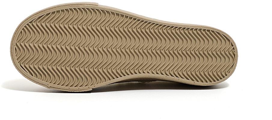 (Women) Huanqiu Low Top 'Beige' YW-231087-1 Shop (Women) Huanqiu Low Top 'Beige' YW-231087-1