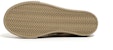 (W) Huanqiu Low Top 'Beige' Kasut Rendah Beje YW-231087-1