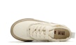 Purchase (W) Huanqiu Low Top 'Beige' Kasut Rendah Beje YW-231087-1