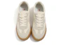 Lookbook (W) Huanqiu Low Top 'Beige' Zapatillas Bajas Beige YW-231117
