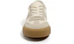 Shop (W) Huanqiu Low Top 'Beige' Zapatillas Bajas Beige YW-231117