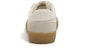 (W) Huanqiu Rendah 'Beige' YW-231117