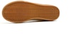 (W) Huanqiu Rendah 'Beige' YW-231117