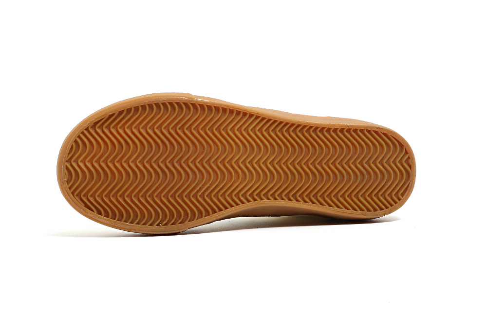 Details for (W) Huanqiu Lage Sneakers ''Beige'' YW-231117