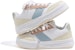 (W) Huanqiu Low Top 'Beige Kasual' ZHQ6129M