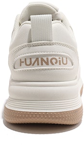 (W) 環球低筒鞋 '米色舒適' HQ-JAYCG22155M Shop (W) 環球低筒鞋 '米色舒適' HQ-JAYCG22155M