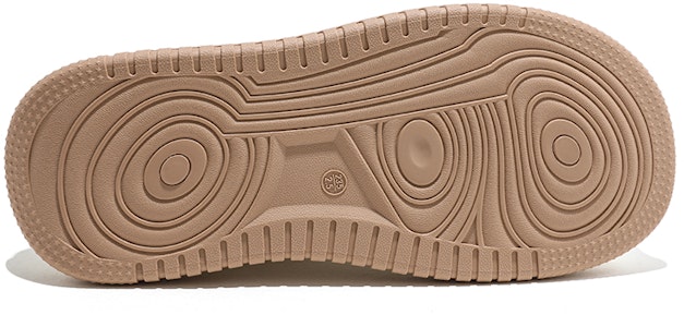 (W) 環球低筒鞋 '米色舒適' HQ-JAYCG22155M Purchase (W) 環球低筒鞋 '米色舒適' HQ-JAYCG22155M