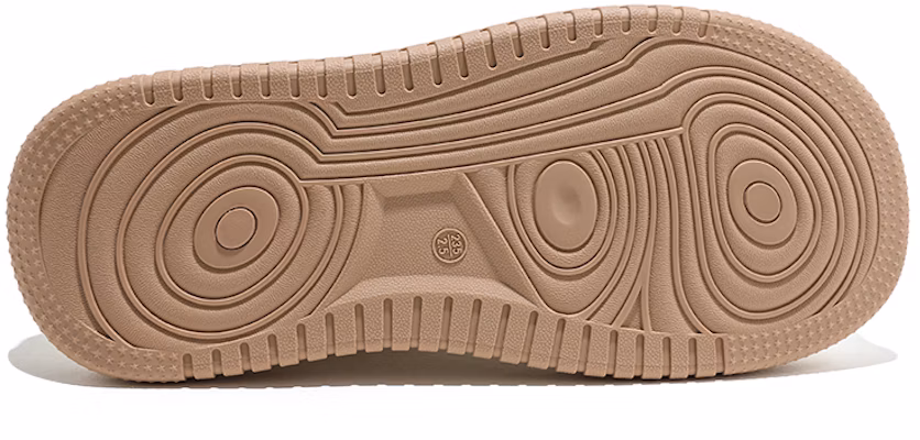 (Women) Huanqiu Low Top 'Beige Comfort' HQ-JAYCG22155M Purchase (Women) Huanqiu Low Top 'Beige Comfort' HQ-JAYCG22155M