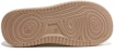 (Women) Huanqiu Low Top 'Beige Comfort' HQ-JAYCG22155M