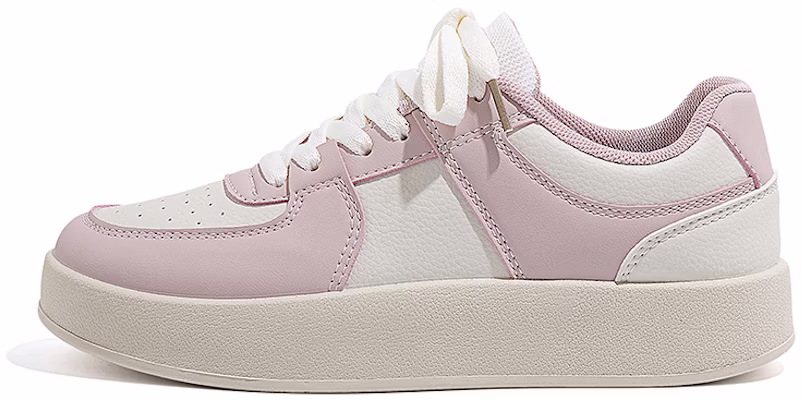 (W) 環球ローカット「ベージュコンフォート」 ZHQ3151MP Buy (W) 環球ローカット「ベージュコンフォート」 ZHQ3151MP