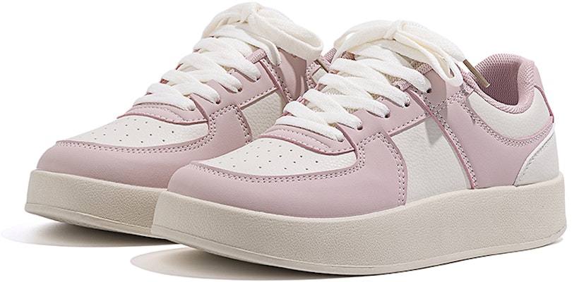 (W) 環球ローカット「ベージュコンフォート」 ZHQ3151MP Order (W) 環球ローカット「ベージュコンフォート」 ZHQ3151MP