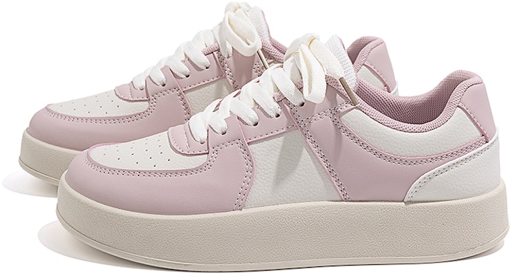 (W) 環球ローカット「ベージュコンフォート」 ZHQ3151MP Lookbook (W) 環球ローカット「ベージュコンフォート」 ZHQ3151MP