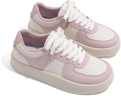 (W) 環球ローカット「ベージュコンフォート」 ZHQ3151MP Shop (W) 環球ローカット「ベージュコンフォート」 ZHQ3151MP