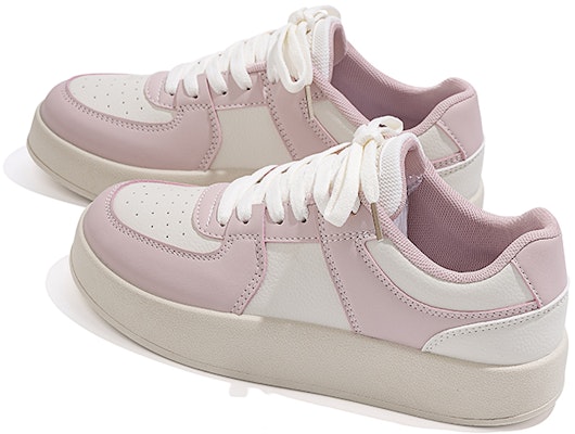 (W) 環球ローカット「ベージュコンフォート」 ZHQ3151MP Purchase (W) 環球ローカット「ベージュコンフォート」 ZHQ3151MP