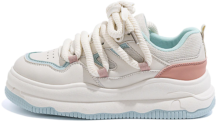 women-huanqiu-low-top-beige-green-zhq-5210-mg