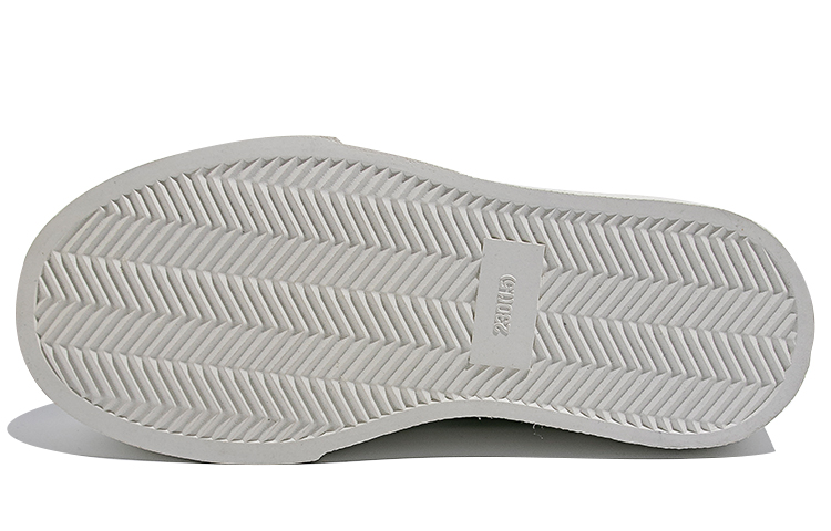 (W) Huanqiu Low Top 'Beige Green' 圖 5