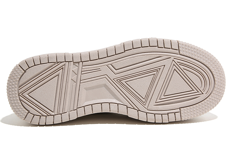 (W) Huanqiu Low Top 'Beige Purple' 圖 5