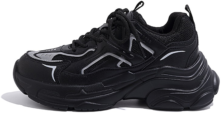 women-huanqiu-low-top-black-hh-2369-b