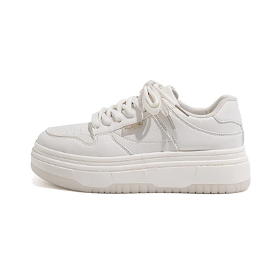 (W) Huanqiu Low Top 'Casual Trend'
