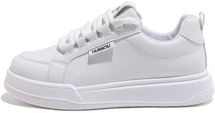 women-huanqiu-low-top-fashionable-slip-on-white-km-jaycg-32228-w