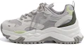 Buy (Women) Huanqiu Low Top 'Grey Casual' HH2302H