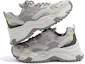 Shop (Women) Huanqiu Low Top 'Grey Casual' HH2302H