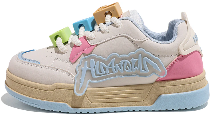women-huanqiu-low-top-light-blue-km-xfcg-32235-ql