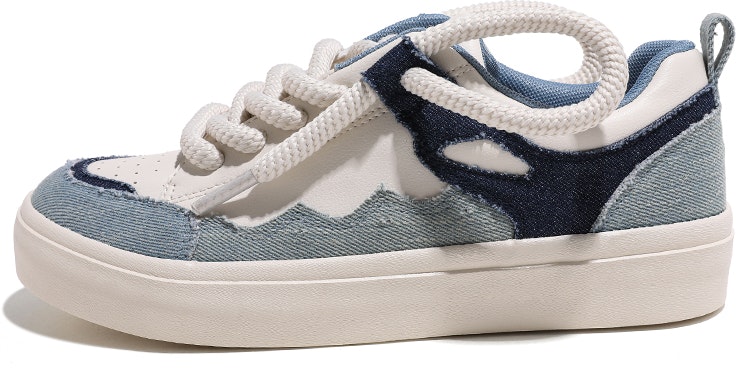 women-huanqiu-low-top-splice-versatile-white-blue-h20795-wl