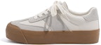 Buy (W) Huanqiu Low Top 'Kasut Santai Trendy' ZHQ-HQ003M