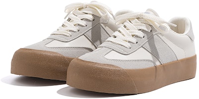 (W) 환구 로우탑 트렌디 캐주얼 (Hwan-gu ro-u-tap teuren-di kae-ju-eol) ZHQ-HQ003M Order (W) 환구 로우탑 트렌디 캐주얼 (Hwan-gu ro-u-tap teuren-di kae-ju-eol) ZHQ-HQ003M