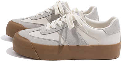 (W) 환구 로우탑 트렌디 캐주얼 (Hwan-gu ro-u-tap teuren-di kae-ju-eol) ZHQ-HQ003M Lookbook (W) 환구 로우탑 트렌디 캐주얼 (Hwan-gu ro-u-tap teuren-di kae-ju-eol) ZHQ-HQ003M