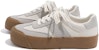 (W) Huanqiu Low Top 'Kasut Santai Trendy' ZHQ-HQ003M