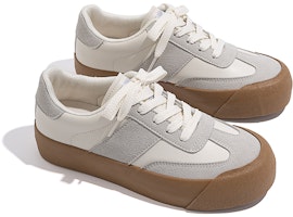 (W) 환구 로우탑 트렌디 캐주얼 (Hwan-gu ro-u-tap teuren-di kae-ju-eol) ZHQ-HQ003M Shop (W) 환구 로우탑 트렌디 캐주얼 (Hwan-gu ro-u-tap teuren-di kae-ju-eol) ZHQ-HQ003M