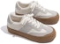 (W) Huanqiu Low Top 'Kasut Santai Trendy' ZHQ-HQ003M