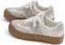 (W) Huanqiu Low Top 'Kasut Santai Trendy' ZHQ-HQ003M