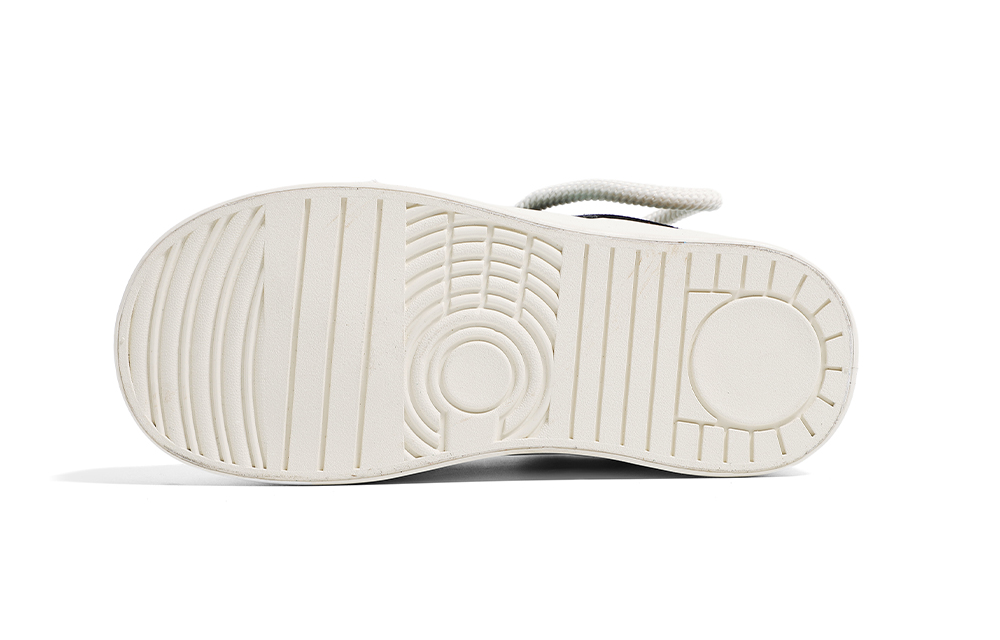 (W) Huanqiu Low Top 'Trendy Thick Sole Casual' 圖 10