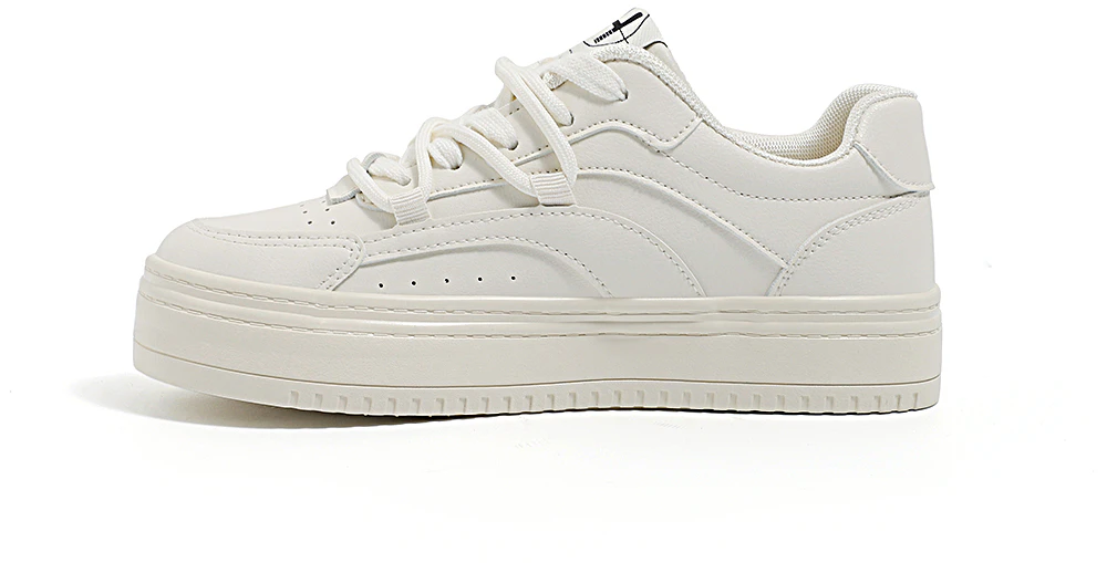 women-huanqiu-low-top-versatile-white-yw-231002